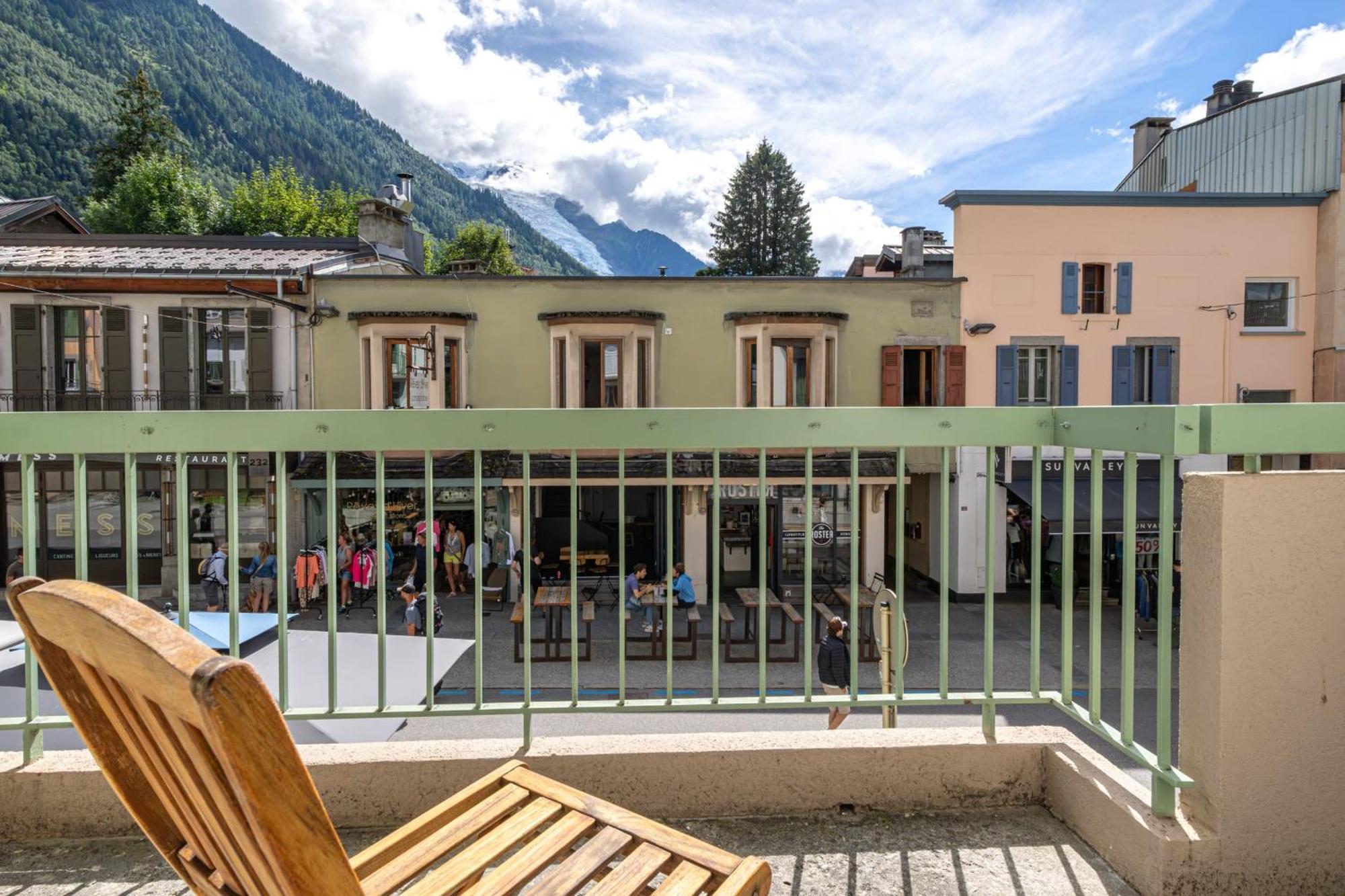 Bois Des Fees - Newly Renovated Appartamento *