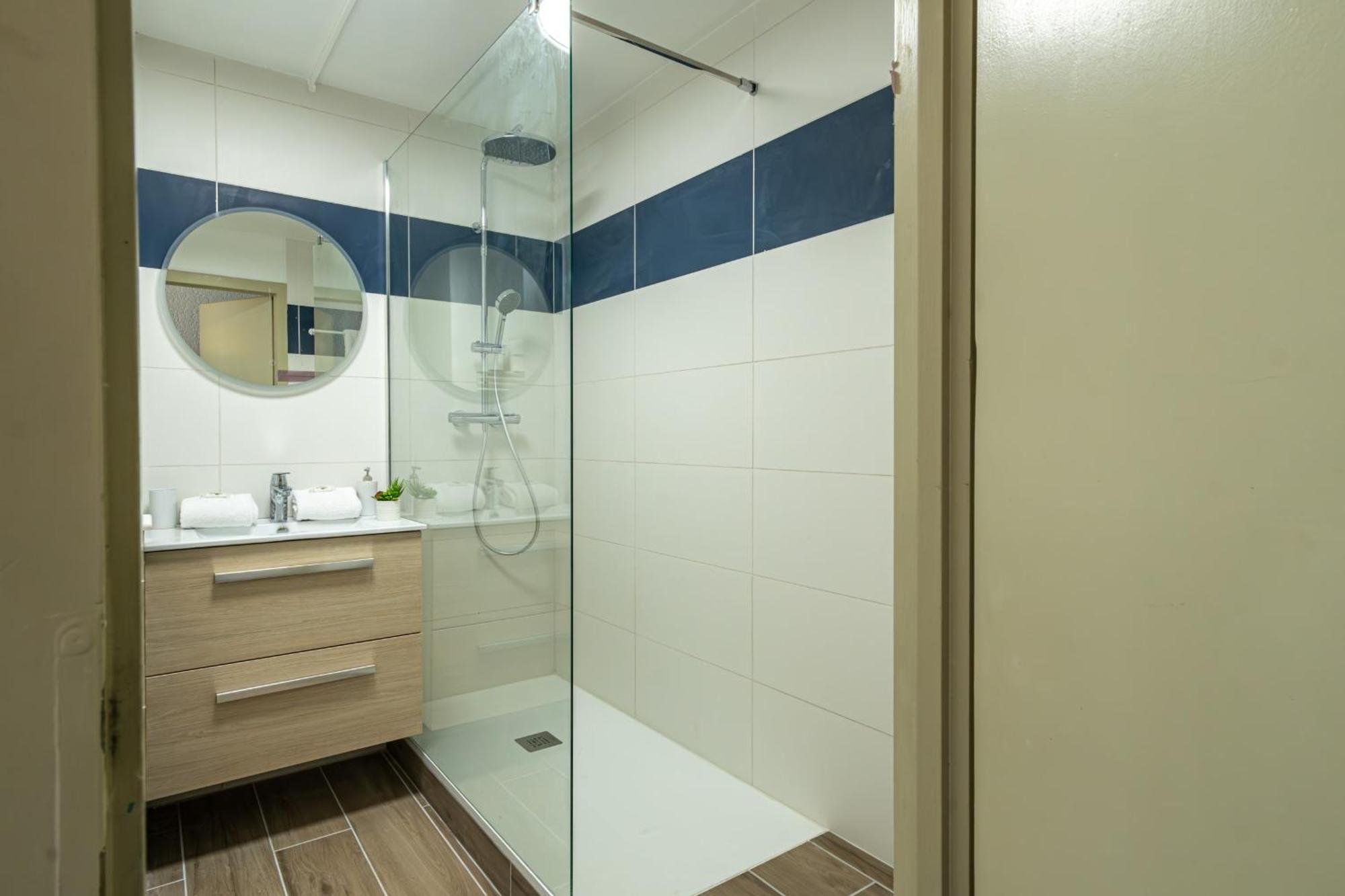 Bois Des Fees - Newly Renovated Appartamento Chamonix